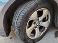 BMW 320 320d Efficient Dynamics Edition Gris - thumbnail 14
