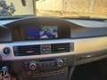 BMW 320 320d Efficient Dynamics Edition Gris - thumbnail 9