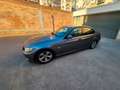 BMW 320 320d Efficient Dynamics Edition Gris - thumbnail 2