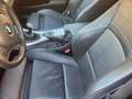 BMW 320 320d Efficient Dynamics Edition Gris - thumbnail 7