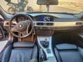BMW 320 320d Efficient Dynamics Edition Gris - thumbnail 8