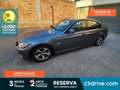 BMW 320 320d Efficient Dynamics Edition Gris - thumbnail 1