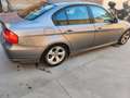 BMW 320 320d Efficient Dynamics Edition Gris - thumbnail 5