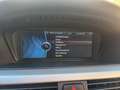 BMW 320 320d Efficient Dynamics Edition Gris - thumbnail 10