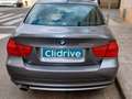 BMW 320 320d Efficient Dynamics Edition Gris - thumbnail 6