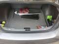 BMW 320 320d Efficient Dynamics Edition Gris - thumbnail 12