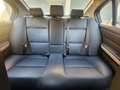 BMW 320 320d Efficient Dynamics Edition Gris - thumbnail 13