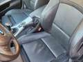 BMW 320 320d Efficient Dynamics Edition Gris - thumbnail 11