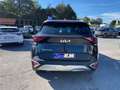 Kia Sportage 1.6 GPL 160CH STYLE Noir - thumbnail 21
