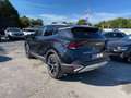 Kia Sportage 1.6 GPL 160CH STYLE Noir - thumbnail 20