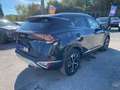 Kia Sportage 1.6 GPL 160CH STYLE Noir - thumbnail 4