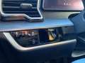 Kia Sportage 1.6 GPL 160CH STYLE Noir - thumbnail 39