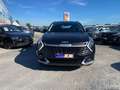 Kia Sportage 1.6 GPL 160CH STYLE Noir - thumbnail 19