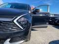 Kia Sportage 1.6 GPL 160CH STYLE Noir - thumbnail 41