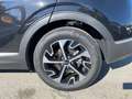 Kia Sportage 1.6 GPL 160CH STYLE Noir - thumbnail 22