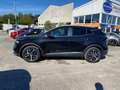 Kia Sportage 1.6 GPL 160CH STYLE Noir - thumbnail 3