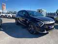 Kia Sportage 1.6 GPL 160CH STYLE Noir - thumbnail 2