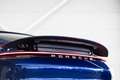 Porsche 911 Carrera 3.0 Carrera Bleu - thumbnail 8