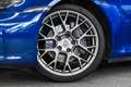 Porsche 911 Carrera 3.0 Carrera Bleu - thumbnail 10