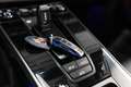 Porsche 911 Carrera 3.0 Carrera Bleu - thumbnail 16