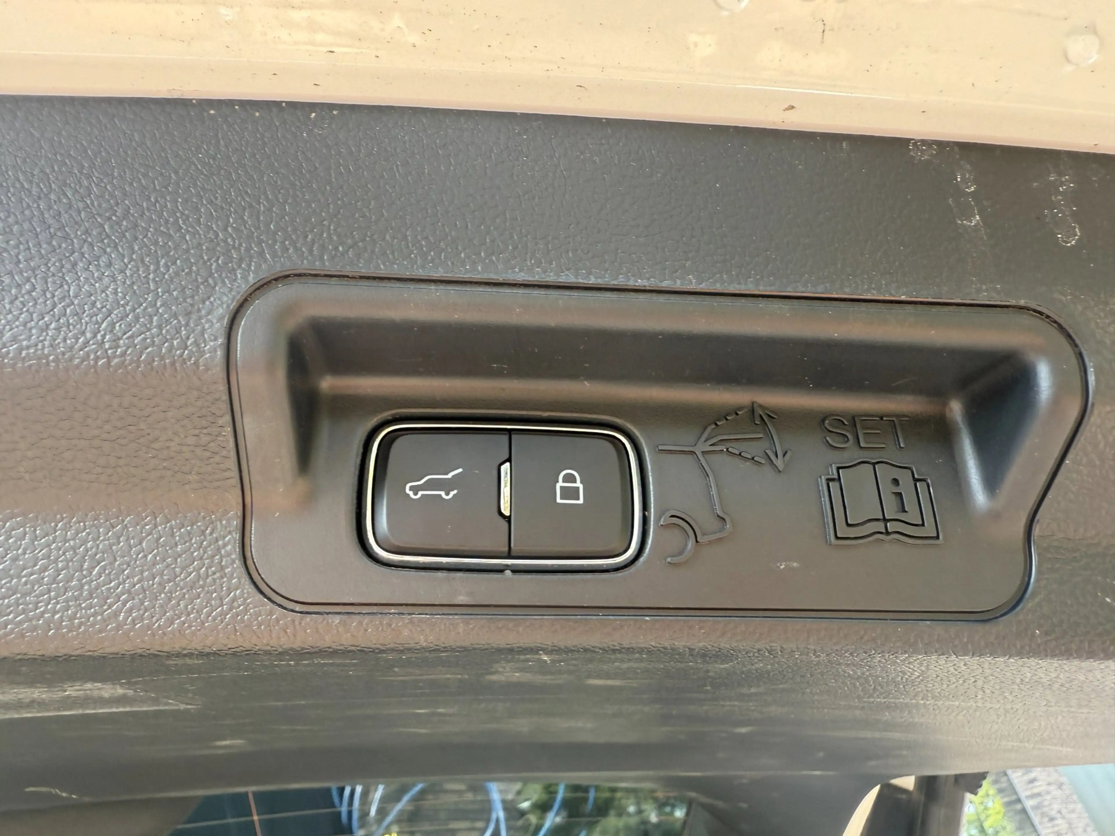 Ford Explorer 3.0 V6 Eco 463spk PHEV ST-Line Trekhaak, Panorama, — photo 40