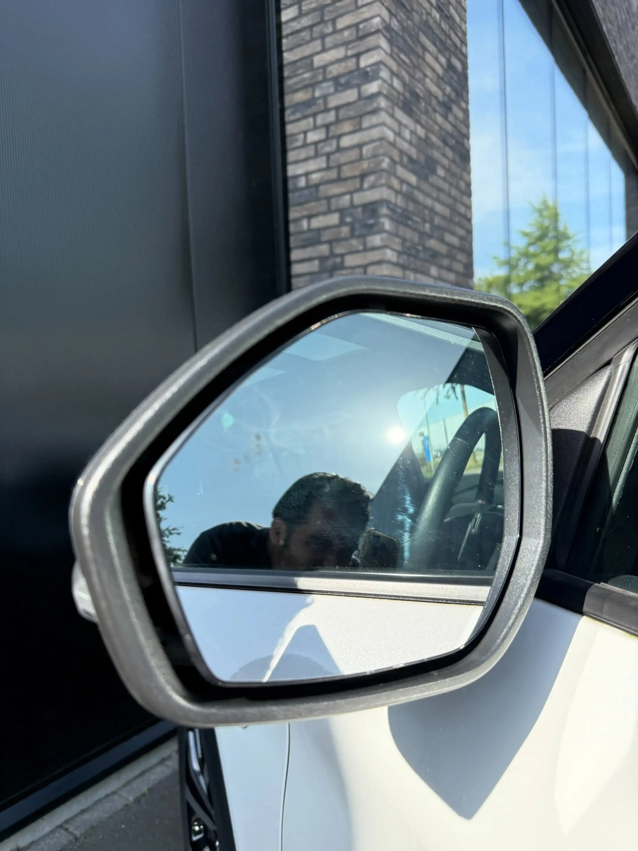 Ford Explorer 3.0 V6 Eco 463spk PHEV ST-Line Trekhaak, Panorama, — photo 41
