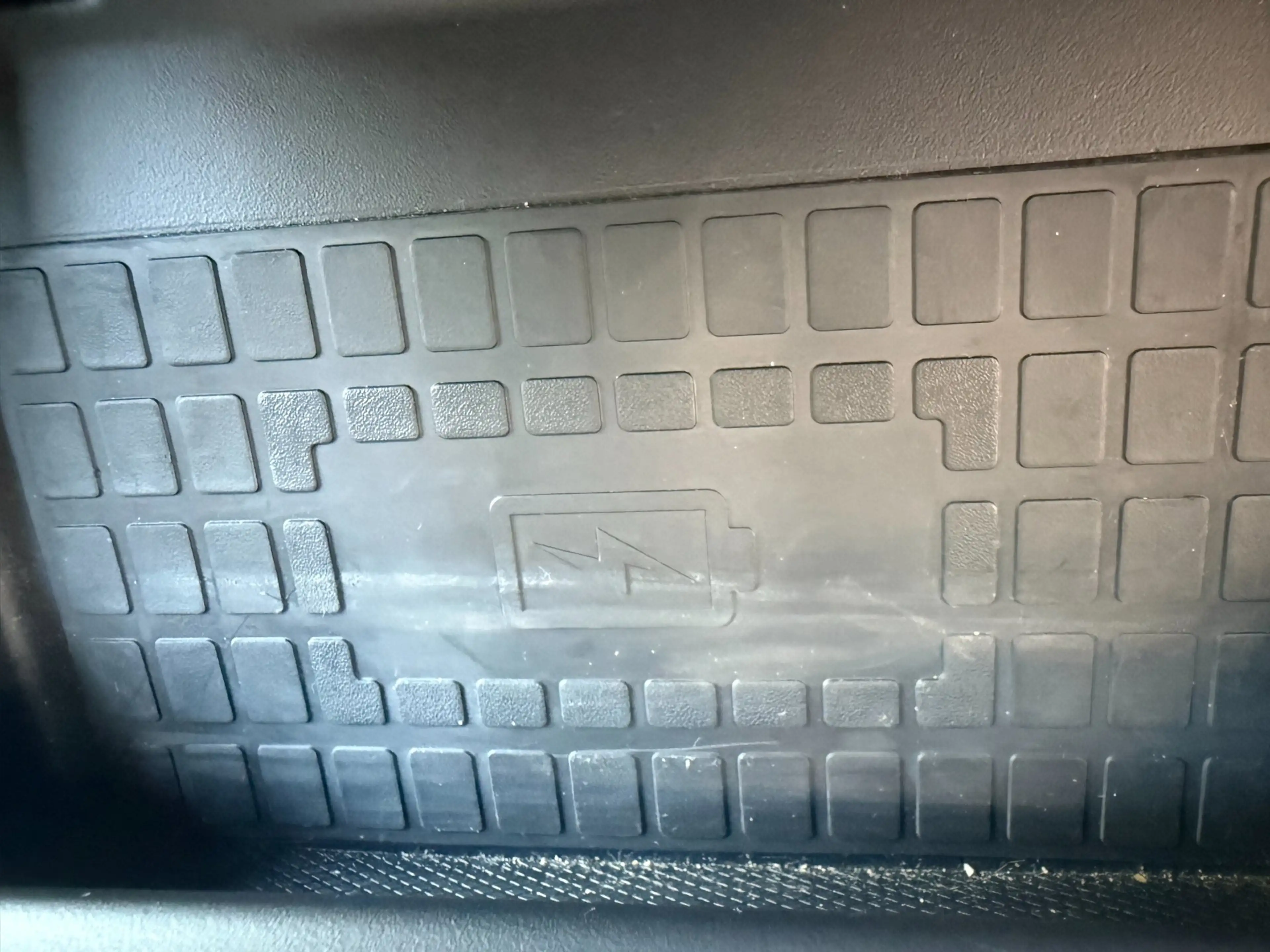 Ford Explorer 3.0 V6 Eco 463spk PHEV ST-Line Trekhaak, Panorama, — photo 25