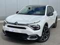 Citroen E-C4 X SHINE PACK Blanco - thumbnail 1