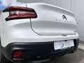 Citroen E-C4 X SHINE PACK Blanco - thumbnail 21