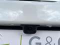 Citroen E-C4 X SHINE PACK Blanco - thumbnail 30
