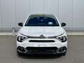 Citroen E-C4 X SHINE PACK Blanco - thumbnail 4