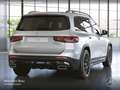 Mercedes-Benz GLB 200 4M AMG+NIGHT+MULTIBEAM+KAMERA+KEYLESS+8G Weiß - thumbnail 5