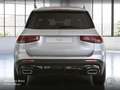 Mercedes-Benz GLB 200 4M AMG+NIGHT+MULTIBEAM+KAMERA+KEYLESS+8G Weiß - thumbnail 9