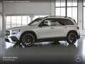 Mercedes-Benz GLB 200 4M AMG+NIGHT+MULTIBEAM+KAMERA+KEYLESS+8G Weiß - thumbnail 3