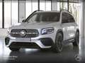 Mercedes-Benz GLB 200 4M AMG+NIGHT+MULTIBEAM+KAMERA+KEYLESS+8G Weiß - thumbnail 2