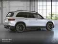 Mercedes-Benz GLB 200 4M AMG+NIGHT+MULTIBEAM+KAMERA+KEYLESS+8G Weiß - thumbnail 20