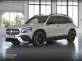 Mercedes-Benz GLB 200 4M AMG+NIGHT+MULTIBEAM+KAMERA+KEYLESS+8G Weiß - thumbnail 15