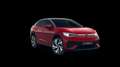 Volkswagen ID.5 Pro KEYLESS AHK LED NAVI KLIMA LM Rouge - thumbnail 2