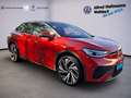 Volkswagen ID.5 KEYLESS AHK LED NAVI KLIMA LM Rouge - thumbnail 2