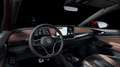 Volkswagen ID.5 KEYLESS AHK LED NAVI KLIMA LM Roşu - thumbnail 7
