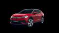 Volkswagen ID.5 KEYLESS AHK LED NAVI KLIMA LM Roşu - thumbnail 1
