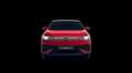 Volkswagen ID.5 KEYLESS AHK LED NAVI KLIMA LM Roşu - thumbnail 11