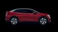 Volkswagen ID.5 KEYLESS AHK LED NAVI KLIMA LM Roşu - thumbnail 6