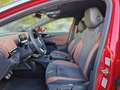 Volkswagen ID.5 KEYLESS AHK LED NAVI KLIMA LM Rouge - thumbnail 6