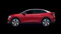 Volkswagen ID.5 Pro KEYLESS AHK LED NAVI KLIMA LM Rouge - thumbnail 5