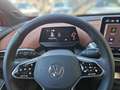 Volkswagen ID.5 KEYLESS AHK LED NAVI KLIMA LM Rouge - thumbnail 7