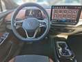 Volkswagen ID.5 .5 KEYLESS AHK LED NAVI KLIMA LM Rot - thumbnail 8