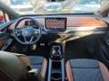 Volkswagen ID.5 KEYLESS AHK LED NAVI KLIMA LM Rouge - thumbnail 10