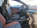 Volkswagen ID.5 .5 KEYLESS AHK LED NAVI KLIMA LM Rot - thumbnail 12