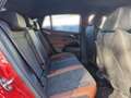 Volkswagen ID.5 KEYLESS AHK LED NAVI KLIMA LM Rouge - thumbnail 13